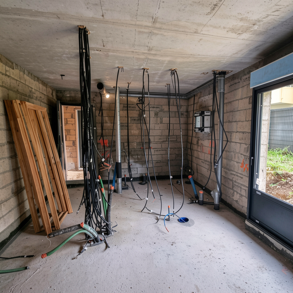 magnific_corriger-la-dimmension-et_eI822kodqL